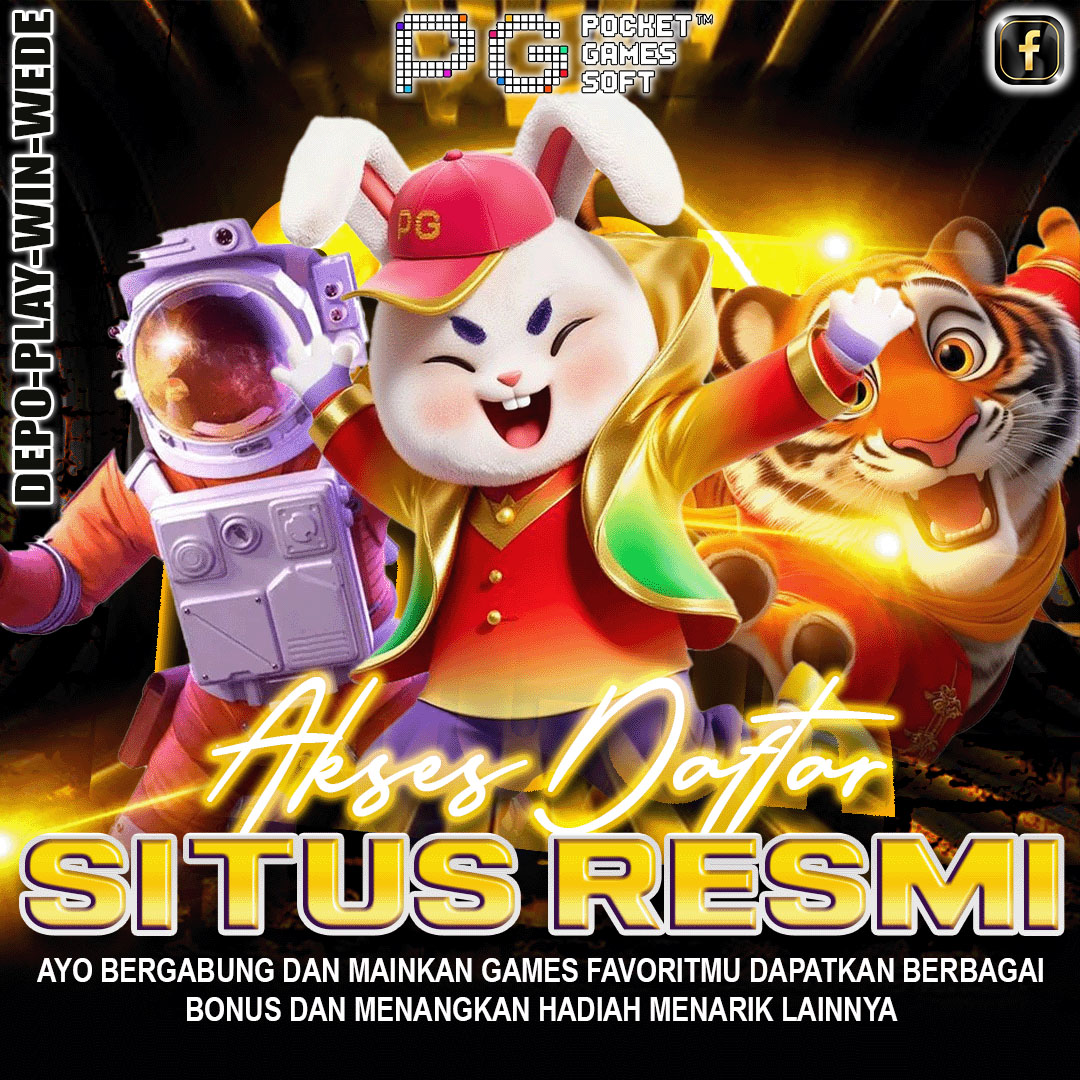 NONTON22   - Perburuan Nomor Togel Hoki Selalu Ramai Menjelang Tengah Malam