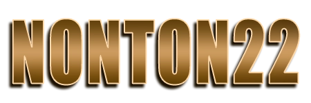 NONTON22  Logo